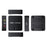EZCAP 181P VHS to MP4 Converter Video Capture Box VHSDigi2 AV Recorder - 6