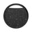 Tag13 Item Finder Eco-Friendly Smart Tracker Bluetooth-Compatible Anti-Lost Device for Google Android Only - Black - 1