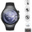 3Pcs For Huawei Watch 5 46mm TPU Watch Screen Protector Anti Scratch HD Clear Hydrogel Film - 4