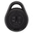 MOMAX Pinpop Duo Keychain Smart Tracker Bluetooth-Compatible Key Finder for iOS / Android - Black - 3
