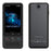 T18 3 Inch HD Screen 138 Languages Smart Voice Translator Online / Offline Photo Translation Device, 1+16GB - 1