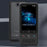 T18 3 Inch HD Screen 138 Languages Smart Voice Translator Online / Offline Photo Translation Device, 1+16GB - 2