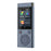 C3 3 Inch Smart Voice Translator 138 Languages Online / Offline Photo Translation Device, 1+16GB - 1