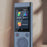 C3 3 Inch Smart Voice Translator 138 Languages Online / Offline Photo Translation Device, 1+16GB - 2