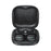 ACEFAST R1 Wireless Lavalier Microphone 360° Omnidirectional Deep AI Noise Cancellation Microphone - 4