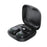 ACEFAST R1 Wireless Lavalier Microphone 360° Omnidirectional Deep AI Noise Cancellation Microphone - 5