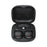 ACEFAST R1 Wireless Lavalier Microphone 360° Omnidirectional Deep AI Noise Cancellation Microphone - 6