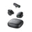 ACEFAST R1 Wireless Lavalier Microphone 360° Omnidirectional Deep AI Noise Cancellation Microphone - 7