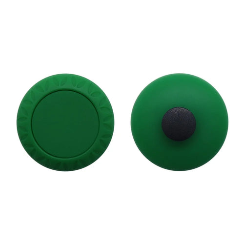 Waterproof Shoe Holder for Airtag Silicone Protective Case Cover for Kids Toddler - Midnight Green - 1