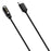 For PLAUD Note AI / Note Pro AI Voice Recorder 1m 5V Magnetic Charging Cable - 5