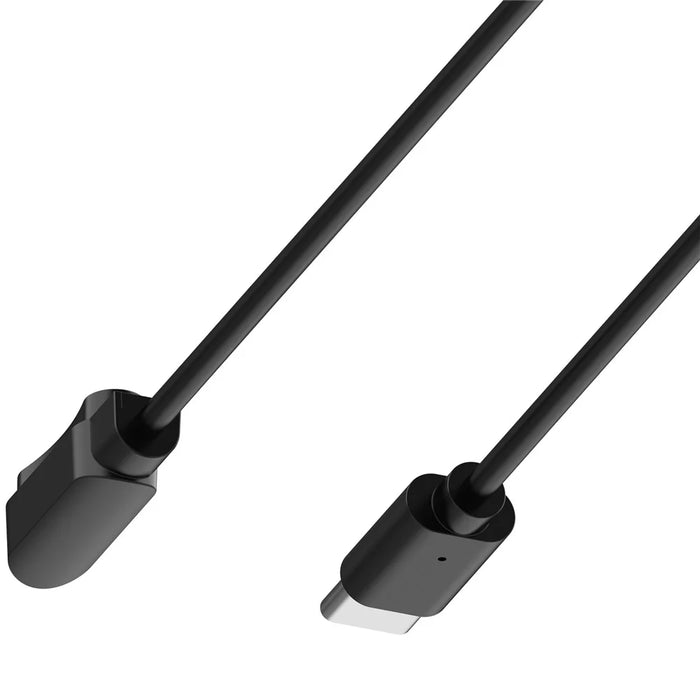 For PLAUD Note AI / Note Pro AI Voice Recorder 1m 5V Magnetic Charging Cable - 6
