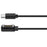 For PLAUD Note AI / Note Pro AI Voice Recorder 1m 5V Magnetic Charging Cable - 7