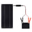 XXM300-145B 12V Car Battery Solar Panel Charger 10W Single Crystal Silicon Solar Maintainer, 6+60A - 3