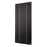 XXM300-145B 12V Car Battery Solar Panel Charger 10W Single Crystal Silicon Solar Maintainer, 6+60A - 4