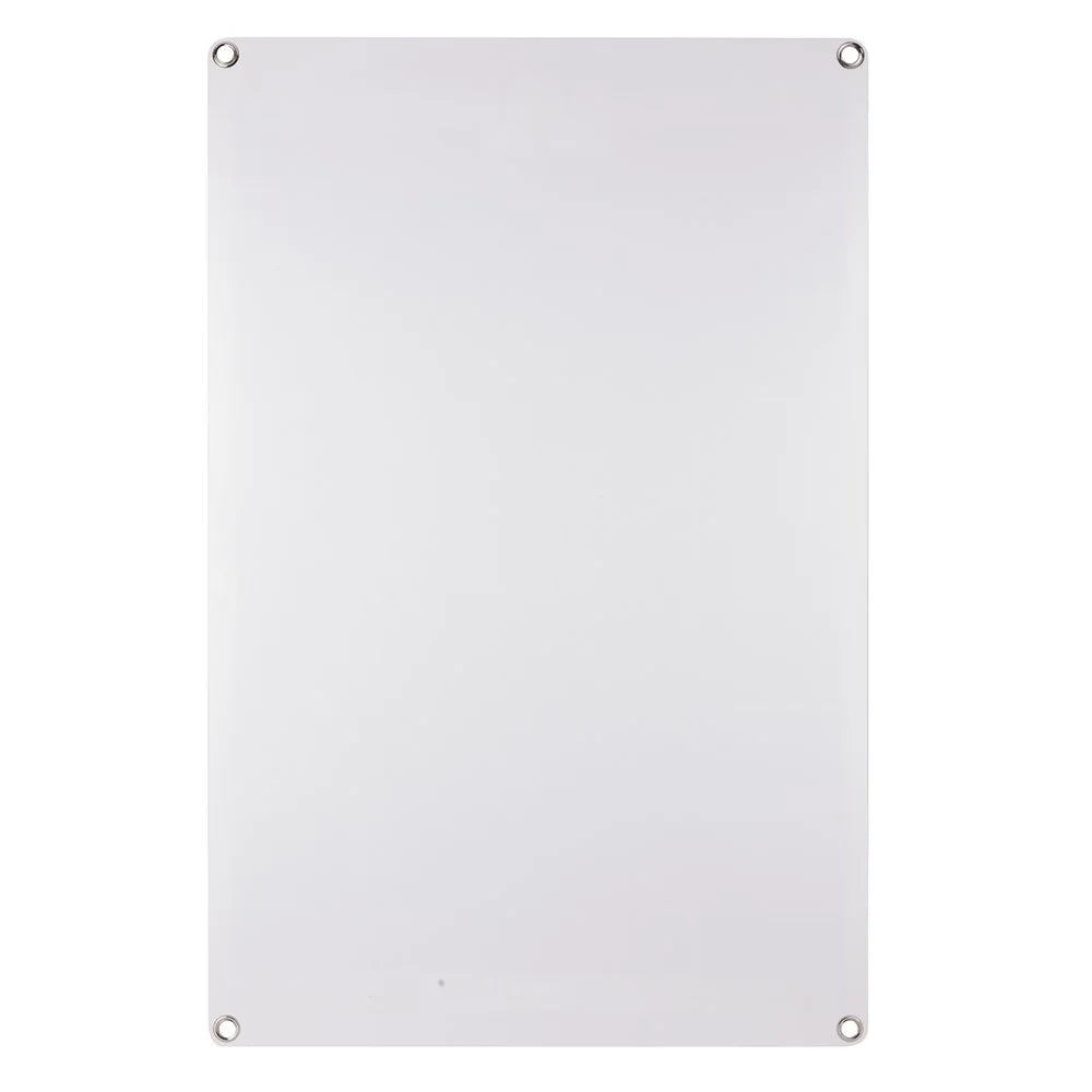 XXM540-350MC4+MC4 RV Car Yacht 30W Monocrystalline Solar Panel Bendable Outdoor Solar Charging Board - 4