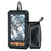 P380 2m Rigid Cable 4.3 Inch HD Screen Industrial Endoscope for Pipe Automotive Repair Camera with 8mm Lens - 1