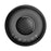 ACEFAST S1 4Pcs Button Type Smart Finder for iOS, Bluetooth-Compatible Anti-lost Device Tracker - 2