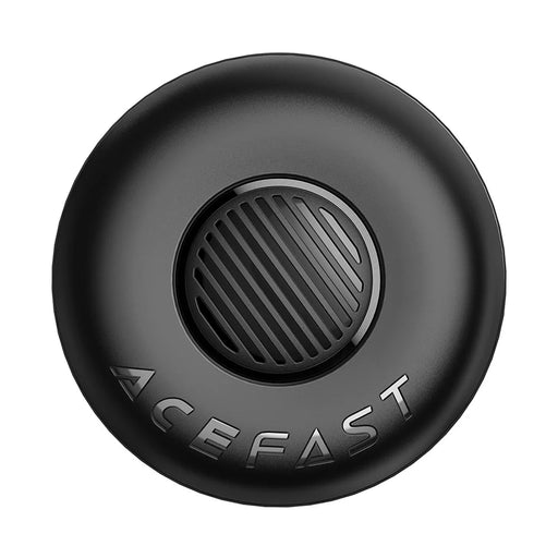 ACEFAST S1 4Pcs Button Type Smart Finder for iOS, Bluetooth-Compatible Anti-lost Device Tracker - 2