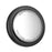 ACEFAST S1 4Pcs Button Type Smart Finder for iOS, Bluetooth-Compatible Anti-lost Device Tracker - 3