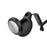 ACEFAST S1 4Pcs Button Type Smart Finder for iOS, Bluetooth-Compatible Anti-lost Device Tracker - 5