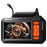 P410 10m Cable 8mm Lens Industrial Endoscope Waterproof Pipe Inspection Engine Repair HD Camera - 1