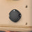 CP29 For Apple AirTag Magnetic Protective Case Anti Lost Tracker Hard PC Cover with Tie Strap - 6