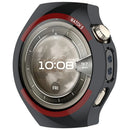 For Huawei Watch 5 42mm Protective Case Hard PC Smart Watch Case Cover - 4