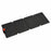 EYONGPV 36W Foldable Solar Panel Portable Solar Charger with Type-C Output Port - 3