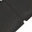 EYONGPV 36W Foldable Solar Panel Portable Solar Charger with Type-C Output Port - 5