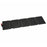 EYONGPV 45W Foldable Solar Panel Portable Solar Charger with Type-C Output Port - 2