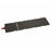 EYONGPV 45W Foldable Solar Panel Portable Solar Charger with Type-C Output Port - 3