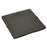 EYONGPV EYA80-24SP4 80W Foldable Solar Panel Charger Portable Waterproof Outdoor Power Supply - 1