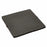 EYONGPV EYA80-24SP4 80W Foldable Solar Panel Charger Portable Waterproof Outdoor Power Supply - 2