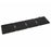 EYONGPV EYA80-24SP4 80W Foldable Solar Panel Charger Portable Waterproof Outdoor Power Supply - 3
