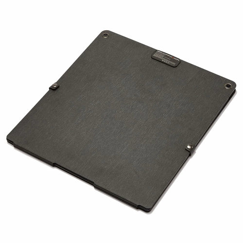 EYONGPV EYA100-19SP4 100W Foldable Solar Panel Charger Portable Waterproof Outdoor Power Supply - 1