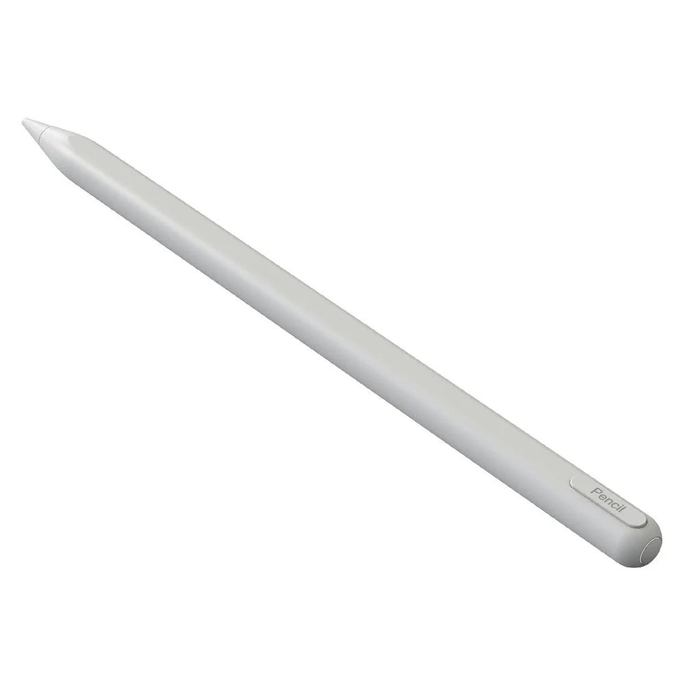P7 Pro For iPad Stylus Pen Magnetic Absorption Palm Rejection Drawing Writing Pencil - 1