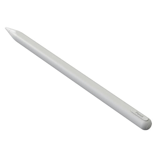P7 Pro For iPad Stylus Pen Magnetic Absorption Palm Rejection Drawing Writing Pencil - 1