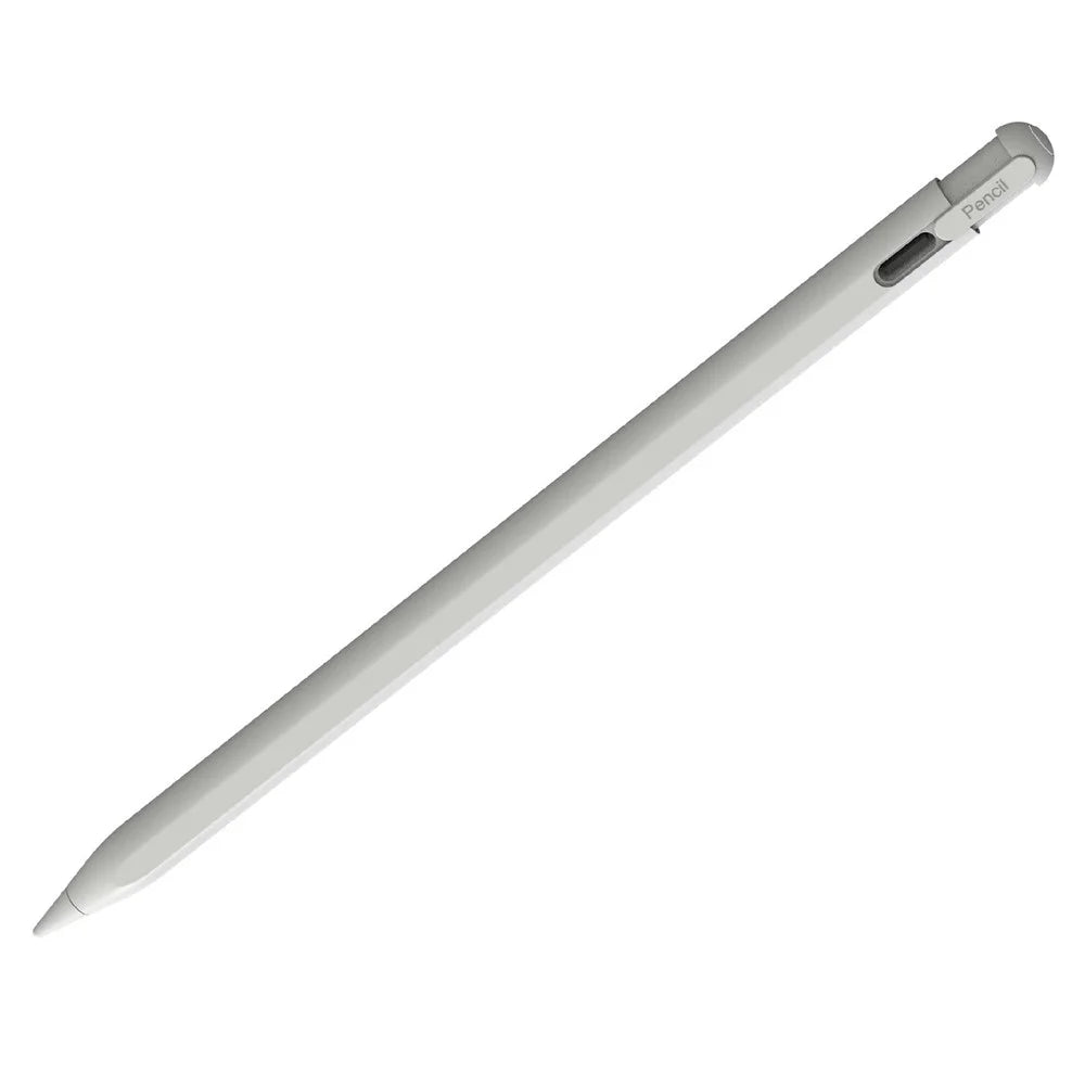 P7 Pro For iPad Stylus Pen Magnetic Absorption Palm Rejection Drawing Writing Pencil - 2