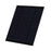 3.5W 5V Solar Panel Charger with 3m Cable for Electronic Devices High Efficiency Portable Outdoor Power Supply - Micro Port - 4