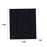 3.5W 5V Solar Panel Charger with 3m Cable for Electronic Devices High Efficiency Portable Outdoor Power Supply - Micro Port - 5