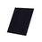 3.5W 5V Solar Panel Charger with DC5521 Connector for Electronic Devices Portable Outdoor Power Supply - 5