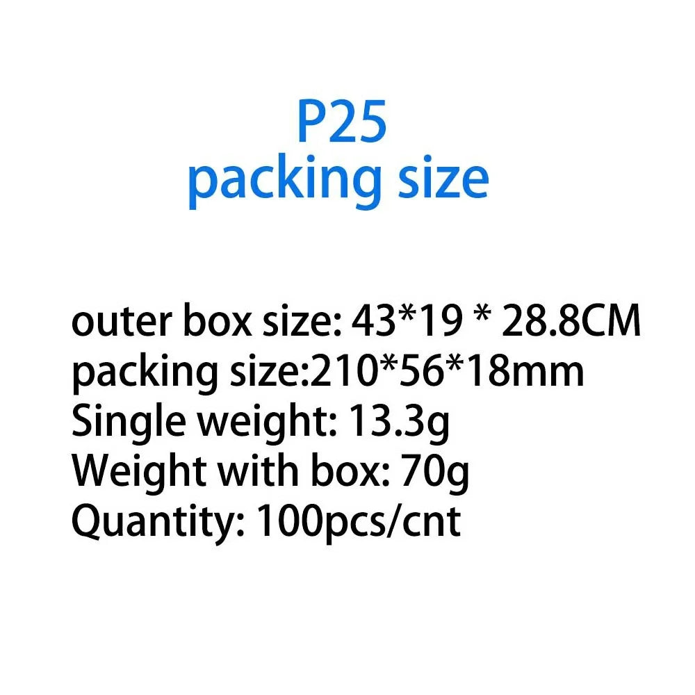 P25Pro Capacitive Stylus Pen Wireless Magnetic Charging Drawing Touchscreen Pencil Anti-Mistouch Writing Stylus for iPad - 6