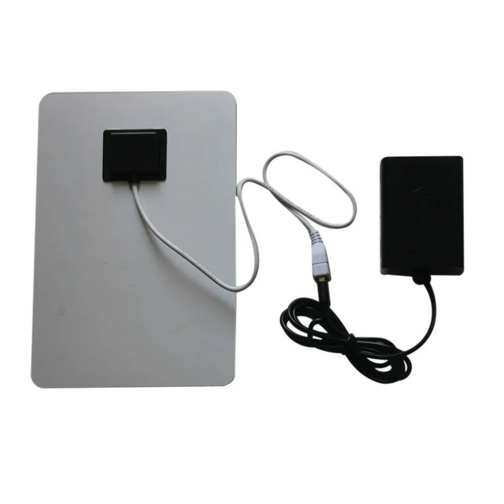 Solar Oxygen Pump Kit 5W Solar Panel with Oxygenator for Fish Tank Solar Powered Oxygen Aerator - 5