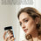 T2 Compatible with MagSafe Phone Selfie Mirroring Screen WiFi 2.4G Rear Display Screen External Audio Support - 3