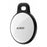 XUNDD XDOT-067 Anti Lost Mini Tag Tracker for iOS, Key Wallet Wireless Smart Finder - 1