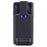 R70 Smartphone Bluetooth-Compatible Barcode Scanner Wireless Portable 2D QR Code Reader - 1