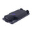 R70 Smartphone Bluetooth-Compatible Barcode Scanner Wireless Portable 2D QR Code Reader - 2