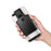 R70 Smartphone Bluetooth-Compatible Barcode Scanner Wireless Portable 2D QR Code Reader - 3