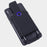 R70 Smartphone Bluetooth-Compatible Barcode Scanner Wireless Portable 2D QR Code Reader - 4