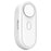 M001 Wireless Door Window Alarm Sensor High Decibel Security System for Home / Office / Shop - 1
